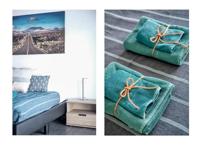 Casa Eden Naturist Area, Full Privacy, Relax And Private Pool