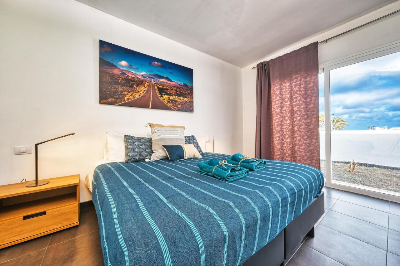 Casa Eden Naturist Area, Full Privacy, Relax And Private Pool Holiday home