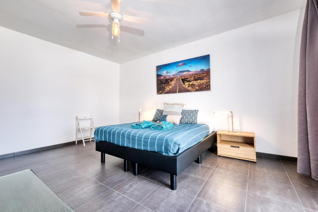 Holiday home Casa Eden Naturist Area, Full Privacy, Relax And Private Pool